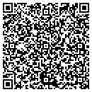 QR code with Aardvark Storage contacts