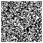 QR code with Sentek Security Engineering contacts