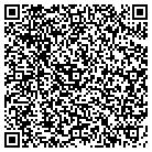QR code with Northwest Recreation Complex contacts