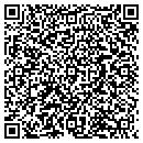 QR code with Bobik & Assoc contacts