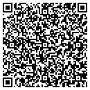 QR code with Wright Auto Salvage contacts