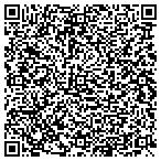 QR code with Silver Oak Home Health Service Inc contacts