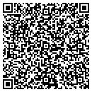 QR code with Abc Mini Storage contacts