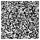 QR code with ADT New Castle contacts