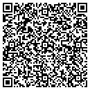 QR code with Chey Records Inc contacts