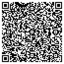 QR code with Olympian LLC contacts