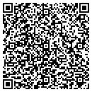 QR code with Adt Security Service contacts