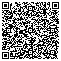 QR code with Three Murphys The Inc contacts