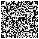 QR code with Southworth-Milton Cat contacts