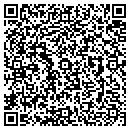 QR code with Creative Pro contacts