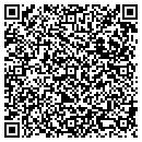 QR code with Alexander At Ghent contacts