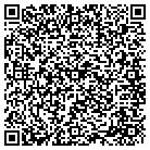 QR code with ADT Wilmington contacts