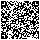 QR code with Drug Screening contacts