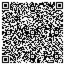 QR code with Chubbuck City Clerk contacts