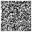 QR code with Oscar Camp contacts