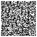 QR code with Acorn Storage LLC contacts