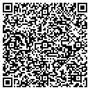 QR code with Alexan Faircrest contacts