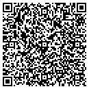 QR code with Kwik Stop contacts