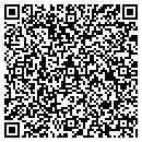 QR code with Defender Security contacts