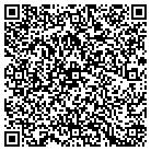 QR code with Boss Appraisal Service contacts