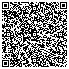 QR code with Alexan Reston Town Center contacts