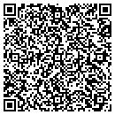 QR code with US Army Recruiting contacts