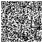 QR code with Over Under Adventures Corp contacts