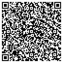 QR code with Circle Records contacts