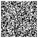 QR code with Drug Store contacts