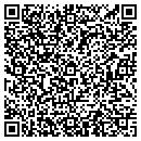 QR code with Mc Causland Lock Service contacts