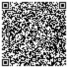 QR code with Robert T Barnhill CPA contacts