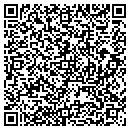 QR code with Claris Record Shop contacts