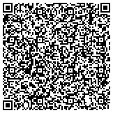 QR code with Apartments ForRent.com Magazine - Charleston contacts