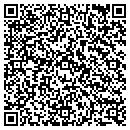 QR code with Allied Storage contacts