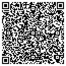 QR code with Drugstore.com Inc contacts