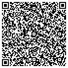 QR code with ADT Washington contacts