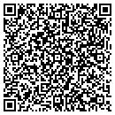 QR code with Clasico Records contacts