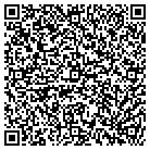 QR code with ADT Washington contacts