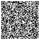 QR code with ADT Washington contacts