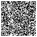 QR code with B & R Auto Parts contacts
