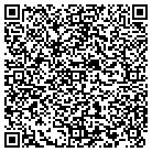 QR code with Jcs Trucking & Bulldozing contacts