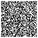 QR code with Bridges Auto Service contacts