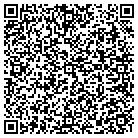 QR code with ADT Washington contacts