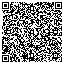 QR code with Triad Deli Provisions contacts