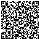 QR code with Archstone Commmunities contacts