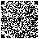 QR code with Premiere Players Lacross contacts