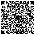 QR code with A-Lot Of Storage contacts