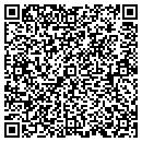 QR code with Coa Records contacts