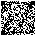 QR code with Alexander Security Consultants contacts