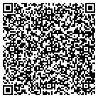 QR code with Budget Auto Salvage contacts